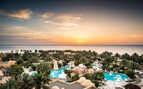 The Grand Makadi Hotel 4*